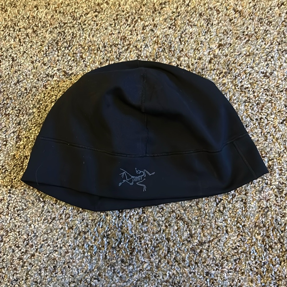 Arc’teryx Hat Large
